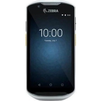 Zebra TC52x