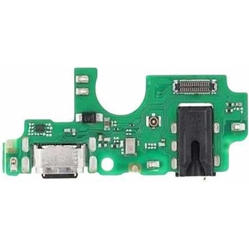 TCL Блок захранване tcl 40 se t610k