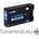 Compatible Съвместима мастилена касета PGI-1500XL (9193B001AA) Cyan