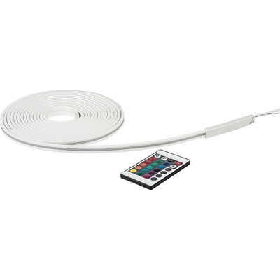 Rabalux LED21W 2000Lm 4000K+RGB L500cm IP67 DIM
