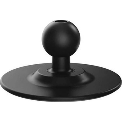 PGYTECH Adhesive Mount Base P-GM-154B