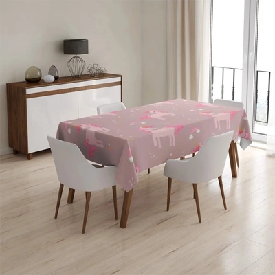 Sablio obrus Pony 130x170 cm