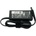 Dell 450-18119