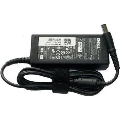 Dell Second 90W A/C power adapter (450-18119)