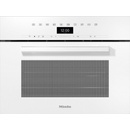 Miele DGC 7445 HC Pro