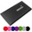Nokia Оригинален Заден Капак за Nokia Lumia 900