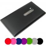 Nokia Оригинален Заден Капак за Nokia Lumia 900