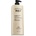 REF Stockholm Ultimate Repair Shampoo 1000 ml