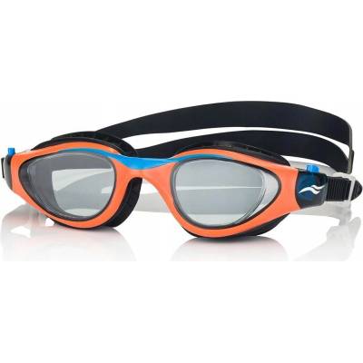 Aqua-Speed 5858
