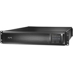 APC Smart-UPS X 3000VA (SMX3000RMHV2UNC)