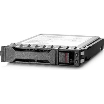HP Enterprise 480GB, P40502-B21