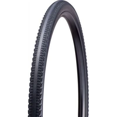 Specialized Pathfinder 20 20X2.0
