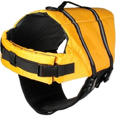 Merco Dog Swimmer