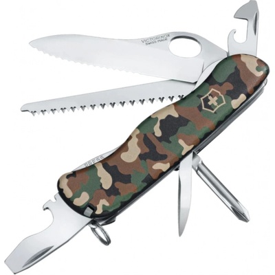 Victorinox Trailmaster 0.8463.MW94