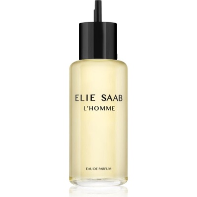 Elie Saab L'HOMME parfémovaná voda pánská 150 ml