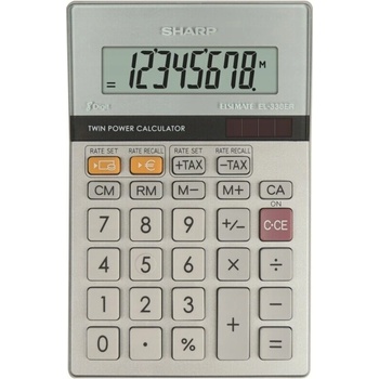 Sharp SH-EL330ERB