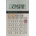 Sharp SH-EL330ERB