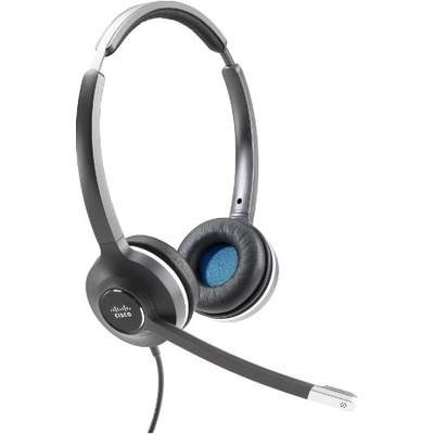 Cisco 532 Wired Dual