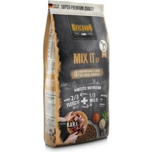 Belcando Mix It GF 1 kg