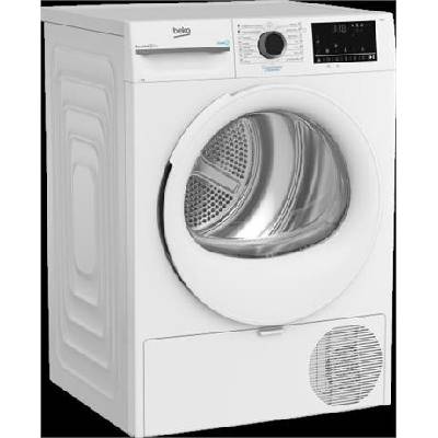 Beko BM3T4924WW