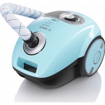 Bosch BGL 35MON6