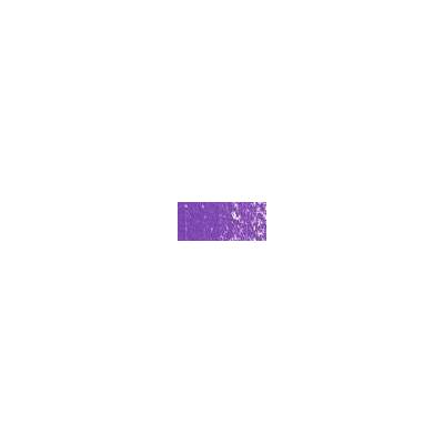 Sennelier suchý pastel 363 cobalt violet