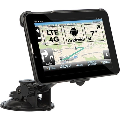 Blow GPSTAB7 4G od 1 869 Kč - Heureka.cz