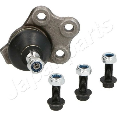 Zvislý/nosný čap JAPANPARTS BJ-010 (BJ010)