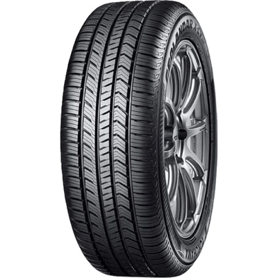 Yokohama Geolandar X-CV G057 245/70 R18 110H