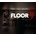 Floor 9