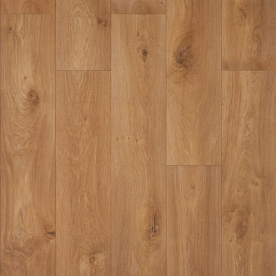 Tarkett Iconik 280T Nordic oak Light Brown 4 m 1 m²
