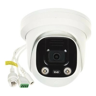 APTI APTI-AI508V3IW-36AD
