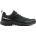 Mammut Обувки MAMMUT Alnasca IV Low LTH GTX Men gabbro-acacia UK 8