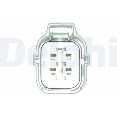 Lambda sonda DELPHI (ES20215-12B1)