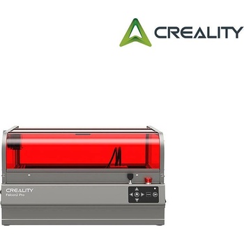 Creality Гравиращ Диоден лазер Creality Falcon 2 Pro - 40W + 1.6W, работна площ 400×415 mm