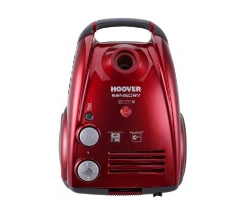 Hoover SN 75011