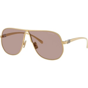 Miu Miu mua56s - 5ak20i дамски (mua56s - 5ak20i) Слънчеви очила