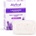 Biofresh Cosmetics Lavender Bar Soap - Дълбоко почистващ сапун 100гр