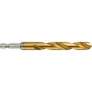 Milwaukee 48894725