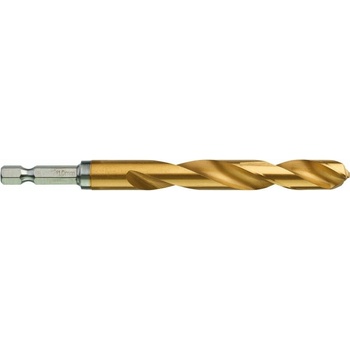 Milwaukee 48894725
