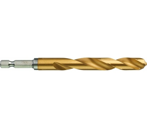 Milwaukee 48894725