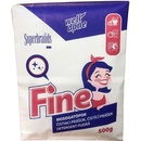 Well Done Fine prášok na umývanie riadu 500 g