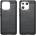Xiaomi Carbon Shield TPU калъф за Xiaomi 13 - Черен KP24681