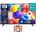 Hisense 32A5KQ