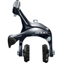 Shimano Sora BR R3000 zadná čierna