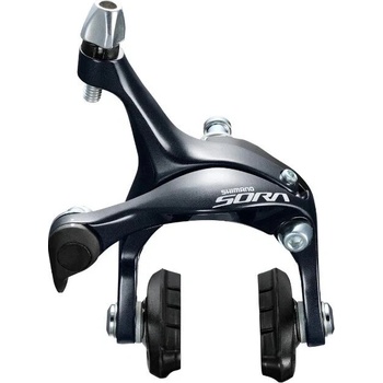 Shimano Sora BR R3000 zadná čierna