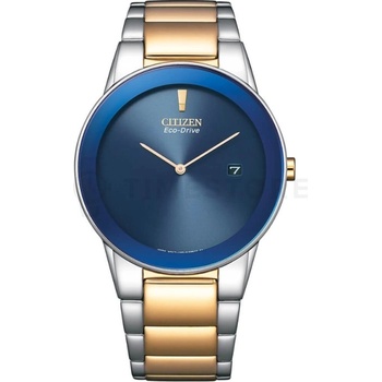 Citizen AU1064-85L