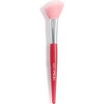 Revolution Relove by Revolution Angled Powder Brush
