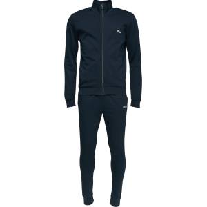 Fila Long set in french terry xxl