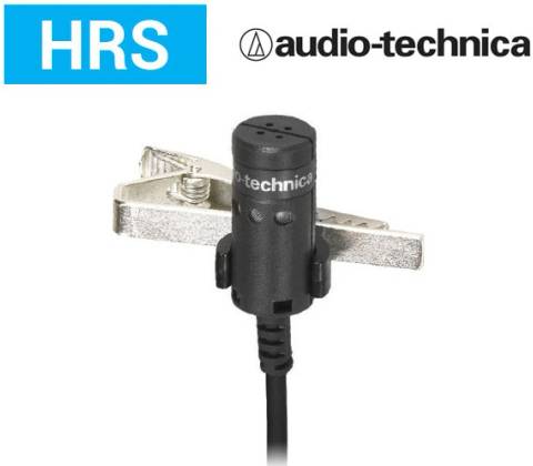 Audio-Technica AT829cW